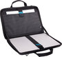 Сумка для ноутбука Thule Gauntlet MacBook Pro 16 Attache Черная